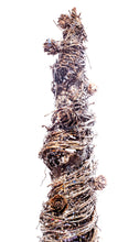Load image into Gallery viewer, Rattan Collection LED Christmas Tree