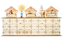 Load image into Gallery viewer, Holly Jolly Christmas