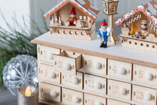 Load image into Gallery viewer, Holly Jolly Christmas