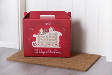 Load image into Gallery viewer, Holly Jolly Christmas