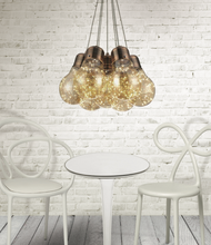 Load image into Gallery viewer, Feature Pendant Lightbulb - Small