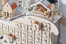 Load image into Gallery viewer, Winter Wonderland